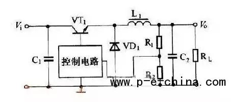 【壹凌电子·高工技术π】DC/DC转换器电路设计六大技巧